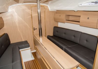 Antila-27-Giżycko-czarter