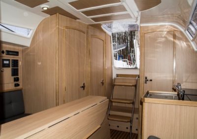 Antila-27_czarter-Mazury