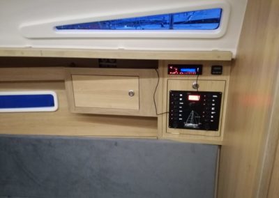 Antila-33-panel-elektryczny