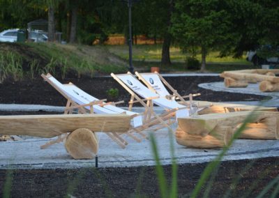 Bocianie-Gniazdo-VIP-Czarter