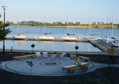 Port-Jachtowy-Ryn-VIP-czarter