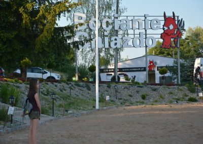 Tawerna-Bocianie-Gniazdo