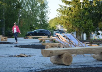 Tawerna-Grupa-Szatanek