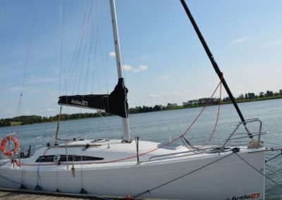 czarter-Mazury-Antila-27